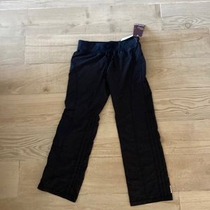 Zella Flex Fit Full Length Pants
